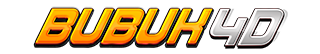BUBUK4D